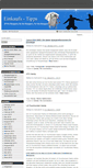 Mobile Screenshot of einkaufs-tipps.org
